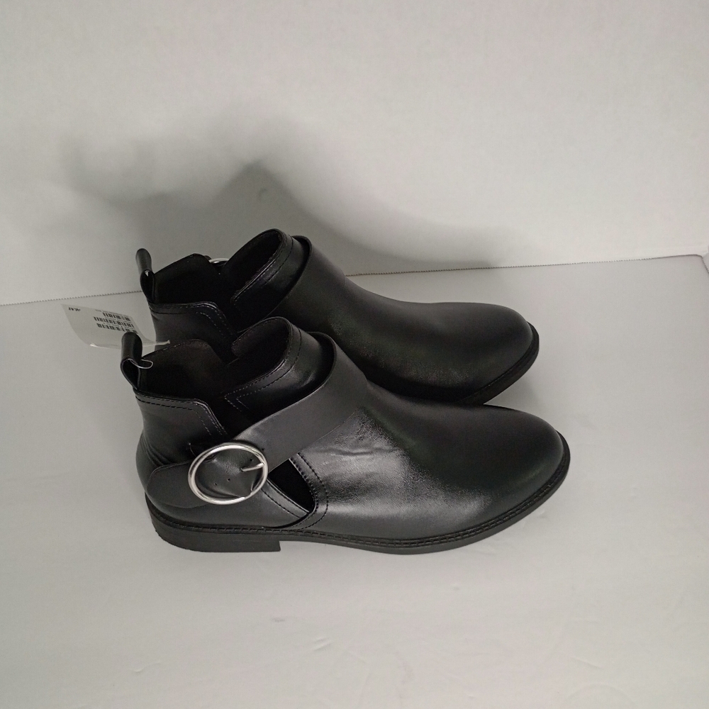 Ankle boots h&m - Picture 3 of 9